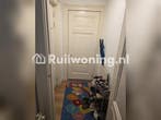 Van flat naar een huis (Arnhem, Gelderland), Gelderland