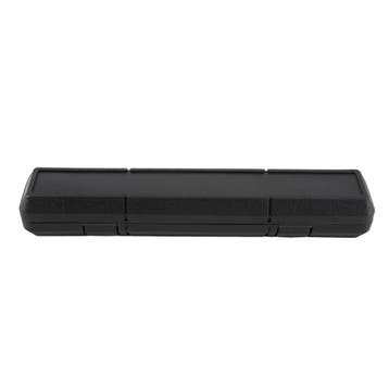 Momentsleutel 1/2 inch 20-200 Nm met kliksignaal, 72-tands, Auto diversen, Verzenden, Nieuw