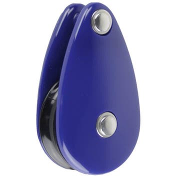 Laser Classic Grootschoot Blok, Ophalen of Verzenden, Nieuw