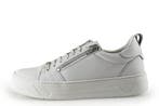 Antony Morato Sneakers in maat 43 Grijs, Kleding | Heren, Antony Morato, Overige kleuren, Verzenden, Sneakers of Gympen