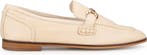 PS Poelman JENNY - maat 36 - Dames Loafers - Crème, Kleding | Dames, Schoenen, Verzenden, Nieuw