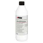 Alde Premium G12 Evo Anti Vries 1L, Ophalen of Verzenden, Nieuw