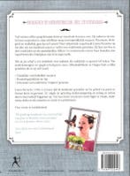 Wat de pot schaft 9789047202448 Lisette Kreischer, Verzenden, Gelezen, Lisette Kreischer