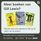 Puppy Academy 2 Star On Stormy Mountain 9780192739223, Verzenden, Zo goed als nieuw, Gill Lewis