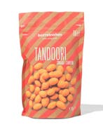 HEMA Borrelnoten tandoori 175g, Verzenden