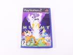 Playstation 2 - The Mummy, Spelcomputers en Games, Ophalen of Verzenden, Nieuw