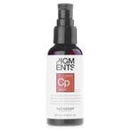 Alfaparf  Pigments  Ultra Concentrated Pure Pigment  .4, Verzenden, Nieuw