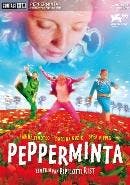 Pepperminta - DVD, Cd's en Dvd's, Dvd's | Drama, Verzenden