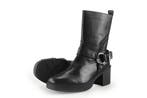 Ann Rocks Enkellaarzen in maat 40 Zwart, Kleding | Dames, Schoenen, Ann Rocks, Verzenden, Zwart, Lage of Enkellaarzen