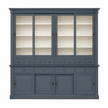 Showroommodel: Le Grand St Tropez 260x50x240H cm, Huis en Inrichting, Verzenden, Nieuw