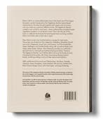 New Meat 9789038811871 De Vegetarische Slager, Verzenden, Zo goed als nieuw, De Vegetarische Slager