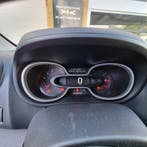 Ad Blue Probleem Renault Traffic verwijderen/ uitschakelen, Auto-onderdelen, Elektronica en Kabels, Nieuw, Opel