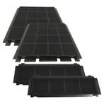 Airforce Koolstoffilterset AFFCAF129A90KL, Verzenden, Nieuw