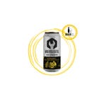 Moersleutel - Extravagant Nuts & Honey, Verzamelen, Biermerken, Nieuw