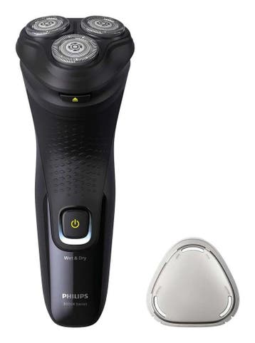 Philips X3021/00 scheerapparaat Roterend scheerapparaat T..., Verzenden, Nieuw, Overige typen