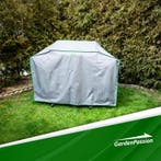 BBQ Hoes -BBQ Cover - Barbecue Hoes - Waterdicht - Maat L, Ophalen of Verzenden, Nieuw