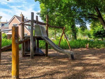 Te huur: Huis Klingelbeek in Ede, Gelderland, Ede