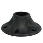 Losse Boottafel Tafel basis Quick-Release, Watersport en Boten, Ophalen of Verzenden, Nieuw