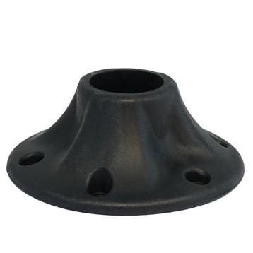 Losse Boottafel Tafel basis Quick-Release, Ophalen of Verzenden, Nieuw
