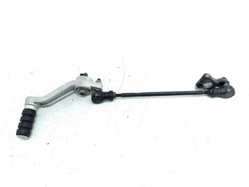 Schakelpedaal BMW K 1300 GT (K1300GT), Verzenden, Gebruikt