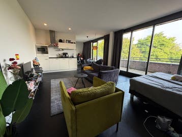 Te huur: Studio Tongelresestraat in Eindhoven, Noord-Brabant, Eindhoven