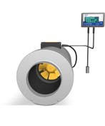 Q-Max EC 160/746, Ophalen of Verzenden, Nieuw