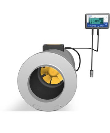 Q-Max EC 160/746, Ophalen of Verzenden, Nieuw