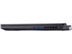 Acer Nitro 17 AN17-42-R7NV - Gaming Laptop - AMD Ryzen 7, Verzenden, Nieuw, Acer