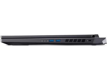 Acer Nitro 17 AN17-42-R7NV - Gaming Laptop - AMD Ryzen 7, Computers en Software, Windows Laptops, Verzenden, Nieuw, Acer
