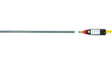 Dehn PHE III industriële elektrische 10-30kV 50Hz Cat S met, Verzenden, Nieuw
