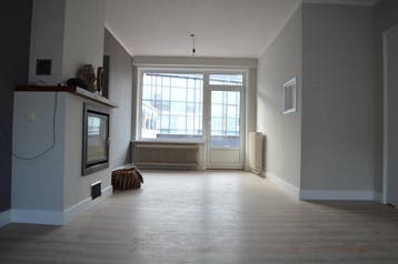 Te huur: Appartement Beltstraat in Enschede, Overijssel, Enschede, Appartement