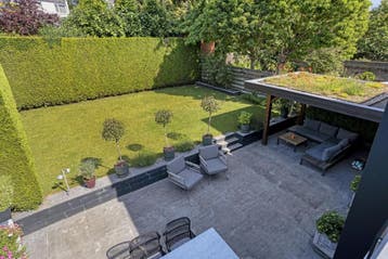 Te huur: Huis Cannerweg in Maastricht, Limburg, Maastricht