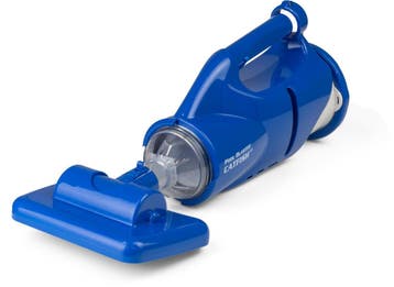 Pool Blaster Catfish LI elektrische spa- en, Tuin en Terras, Zwembad-toebehoren, Verzenden, Nieuw, Overige typen