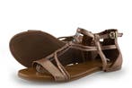 Tamaris Sandalen in maat 40 Overig, Tamaris, Overige kleuren, Verzenden, Sandalen of Muiltjes
