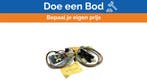 Bieden: Jabsco Ray Line 2nd Station Searchlight Remote Cont, Watersport en Boten, Bootonderdelen, Ophalen of Verzenden, Nieuw