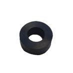 Rubber ring  16x6 mm voor hogedrukslang, Ophalen of Verzenden