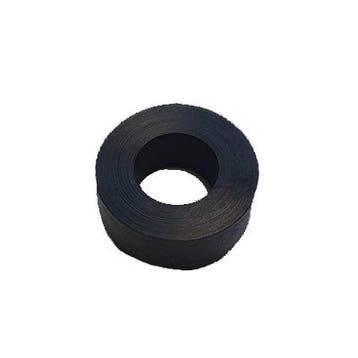 Rubber ring  16x6 mm voor hogedrukslang, Ophalen of Verzenden