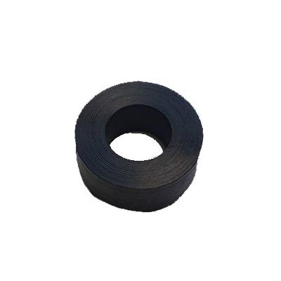 Rubber ring  16x6 mm voor hogedrukslang, Zakelijke goederen, Horeca | Overige, Ophalen of Verzenden