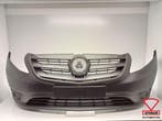 Mercedes Vito W447 2014+ voorbumper nieuw, Auto-onderdelen, Ophalen, Gebruikt, Mercedes-Benz, Bumper