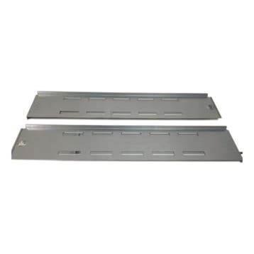 Emc 042-009-941/042-009-937, Ophalen of Verzenden, Nieuw