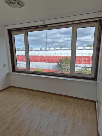 Te huur: Appartement Leyweg in Den Haag, Den Haag, Appartement, Zuid-Holland