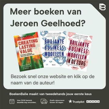 Zelfstandig spellen Handleiding - Jeroen Geelhoed, Verzenden, Gelezen, Jeroen Geelhoed