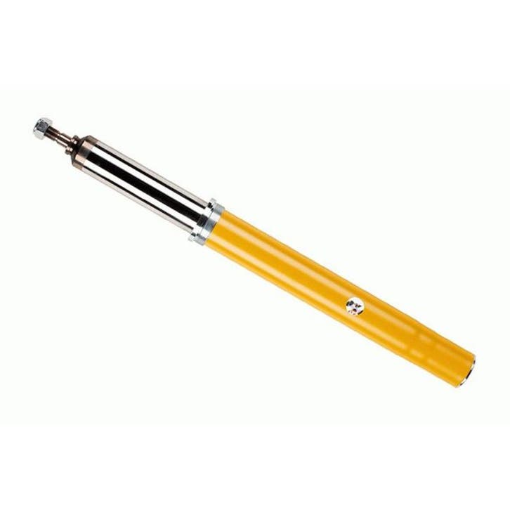 Bilstein B6 High-performance Schokdemper | Bmw |  02 Sedan (, Auto-onderdelen, Ophanging en Onderstel, Nieuw, Verzenden