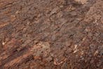 Wandkurk plaat - Cork Bark - 60 x 29,5cm, Ophalen of Verzenden, Nieuw