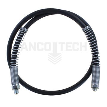 PRESSOL SLANG 1000MM 18042 VOOR ACCU-VETSPUIT 18051, Verzenden, Nieuw