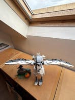 Lego Merchandise - Harry Potter - Lego Harry potter, Nieuw