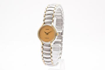 Rado - Florence - Zonder minimumprijs - 204.3647.4 - Dames -, Nieuw