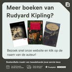 Toemai van de olifanten 9789056371012 Rudyard Kipling, Boeken, Verzenden, Gelezen, Rudyard Kipling