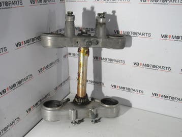 KTM 300 EXC Kroonplaten, Ophalen of Verzenden, Nieuw