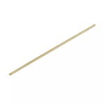 Hendrik Jan Houten gereedschapsteel espen 170 cm, 28 mm,..., Ophalen of Verzenden, Nieuw